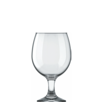 NADIR TAÇA GALLANT ÁGUA 320ML C/12 7708
